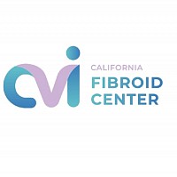California fibroid center
